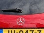 Mercedes-Benz A-klasse 160 Ambition | NL Auto/Navi/PDC V+A/Airco/Cruise/19-inch Velgen met nieuwe banden