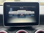 Mercedes-Benz A-klasse 160 Ambition | NL Auto/Navi/PDC V+A/Airco/Cruise/19-inch Velgen met nieuwe banden