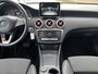 Mercedes-Benz A-klasse 160 Ambition | NL Auto/Navi/PDC V+A/Airco/Cruise/19-inch Velgen met nieuwe banden