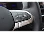Volkswagen T-Cross Life Edition | 'App-Connect' draadloze smartphone integratie | Achterlichten LED | Afstandscontrolesysteem (Front Assist)