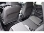 Volkswagen T-Cross Life Edition | 'App-Connect' draadloze smartphone integratie | Achterlichten LED | Afstandscontrolesysteem (Front Assist)