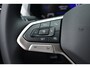 Volkswagen T-Cross Life Edition | 'App-Connect' draadloze smartphone integratie | Achterlichten LED | Afstandscontrolesysteem (Front Assist)