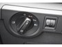 Volkswagen T-Cross Life Edition | 'App-Connect' draadloze smartphone integratie | Achterlichten LED | Afstandscontrolesysteem (Front Assist)