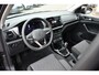 Volkswagen T-Cross Life Edition | 'App-Connect' draadloze smartphone integratie | Achterlichten LED | Afstandscontrolesysteem (Front Assist)
