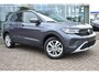Volkswagen T-Cross Life Edition | 'App-Connect' draadloze smartphone integratie | Achterlichten LED | Afstandscontrolesysteem (Front Assist)