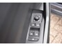 Volkswagen T-Cross Life Edition | 'App-Connect' draadloze smartphone integratie | Achterlichten LED | Afstandscontrolesysteem (Front Assist)