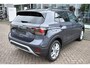 Volkswagen T-Cross Life Edition | 'App-Connect' draadloze smartphone integratie | Achterlichten LED | Afstandscontrolesysteem (Front Assist)