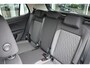 Volkswagen T-Cross Life Edition | 'App-Connect' draadloze smartphone integratie | Achterlichten LED | Afstandscontrolesysteem (Front Assist)