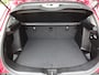 Suzuki S-Cross 1.4 Smart Hybrid Select Automaat
