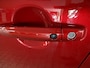 Suzuki S-Cross 1.4 Smart Hybrid Select Automaat