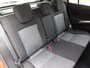 Suzuki S-Cross 1.4 Smart Hybrid Select Automaat