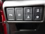 Suzuki S-Cross 1.4 Smart Hybrid Select Automaat