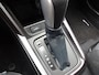 Suzuki S-Cross 1.4 Smart Hybrid Select Automaat