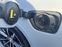 Volvo V60 2.0 T6 Plug-in hybrid AWD Plus Dark PHEV, Automaat, Trekhaak semi elektrisch inklapbaar, Driver assist, Stoelverwarming, Stuurverwarming, Harman Kardon, BLIS, Adaptive cruise