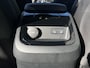Volvo V60 2.0 T6 Plug-in hybrid AWD Plus Dark PHEV, Automaat, Trekhaak semi elektrisch inklapbaar, Driver assist, Stoelverwarming, Stuurverwarming, Harman Kardon, BLIS, Adaptive cruise