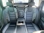 Volvo V60 2.0 T6 Plug-in hybrid AWD Plus Dark PHEV, Automaat, Trekhaak semi elektrisch inklapbaar, Driver assist, Stoelverwarming, Stuurverwarming, Harman Kardon, BLIS, Adaptive cruise
