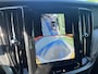 Volvo V60 2.0 T6 Plug-in hybrid AWD Plus Dark PHEV, Automaat, Trekhaak semi elektrisch inklapbaar, Driver assist, Stoelverwarming, Stuurverwarming, Harman Kardon, BLIS, Adaptive cruise