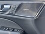 Volvo V60 2.0 T6 Plug-in hybrid AWD Plus Dark PHEV, Automaat, Trekhaak semi elektrisch inklapbaar, Driver assist, Stoelverwarming, Stuurverwarming, Harman Kardon, BLIS, Adaptive cruise