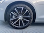 Volvo V60 2.0 T6 Plug-in hybrid AWD Plus Dark PHEV, Automaat, Trekhaak semi elektrisch inklapbaar, Driver assist, Stoelverwarming, Stuurverwarming, Harman Kardon, BLIS, Adaptive cruise
