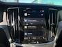 Volvo V60 2.0 T6 Plug-in hybrid AWD Plus Dark PHEV, Automaat, Trekhaak semi elektrisch inklapbaar, Driver assist, Stoelverwarming, Stuurverwarming, Harman Kardon, BLIS, Adaptive cruise