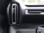 Citroën C3 Aircross SUV Mild Hybride 145PK e-DCS Automaat Max 7 zitplaatsen, NIEUW, Rijklaarprijs | Navigatie | Camera | DAB+