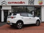 Citroën C3 Aircross SUV Mild Hybride 145PK e-DCS Automaat Max 7 zitplaatsen, NIEUW, Rijklaarprijs | Navigatie | Camera | DAB+