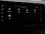 Citroën C3 Aircross SUV Mild Hybride 145PK e-DCS Automaat Max 7 zitplaatsen, NIEUW, Rijklaarprijs | Navigatie | Camera | DAB+
