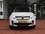 Citroën C3 Aircross SUV Mild Hybride 145PK e-DCS Automaat Max 7 zitplaatsen, NIEUW, Rijklaarprijs | Navigatie | Camera | DAB+