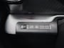 Citroën C3 Aircross SUV Mild Hybride 145PK e-DCS Automaat Max 7 zitplaatsen, NIEUW, Rijklaarprijs | Navigatie | Camera | DAB+