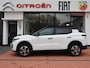 Citroën C3 Aircross SUV Mild Hybride 145PK e-DCS Automaat Max 7 zitplaatsen, NIEUW, Rijklaarprijs | Navigatie | Camera | DAB+