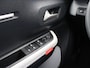 Citroën C3 Aircross SUV Mild Hybride 145PK e-DCS Automaat Max 7 zitplaatsen, NIEUW, Rijklaarprijs | Navigatie | Camera | DAB+