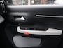 Citroën C3 Aircross SUV Mild Hybride 145PK e-DCS Automaat Max 7 zitplaatsen, NIEUW, Rijklaarprijs | Navigatie | Camera | DAB+