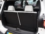 Citroën C3 Aircross SUV Mild Hybride 145PK e-DCS Automaat Max 7 zitplaatsen, NIEUW, Rijklaarprijs | Navigatie | Camera | DAB+
