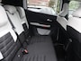 Citroën C3 Aircross SUV Mild Hybride 145PK e-DCS Automaat Max 7 zitplaatsen, NIEUW, Rijklaarprijs | Navigatie | Camera | DAB+
