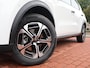 Citroën C3 Aircross SUV Mild Hybride 145PK e-DCS Automaat Max 7 zitplaatsen, NIEUW, Rijklaarprijs | Navigatie | Camera | DAB+