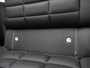 Citroën C3 Aircross SUV Mild Hybride 145PK e-DCS Automaat Max 7 zitplaatsen, NIEUW, Rijklaarprijs | Navigatie | Camera | DAB+
