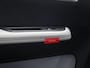 Citroën C3 Aircross SUV Mild Hybride 145PK e-DCS Automaat Max 7 zitplaatsen, NIEUW, Rijklaarprijs | Navigatie | Camera | DAB+