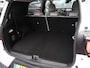 Citroën C3 Aircross SUV Mild Hybride 145PK e-DCS Automaat Max 7 zitplaatsen, NIEUW, Rijklaarprijs | Navigatie | Camera | DAB+