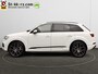 Audi Q7 55 TFSI e quattro Pro Line Plus Trekhaak, Luchtvering, 22 Inch. Velgen
