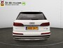 Audi Q7 55 TFSI e quattro Pro Line Plus Trekhaak, Luchtvering, 22 Inch. Velgen