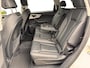 Audi Q7 55 TFSI e quattro Pro Line Plus Trekhaak, Luchtvering, 22 Inch. Velgen