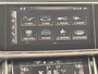 Audi Q7 55 TFSI e quattro Pro Line Plus Trekhaak, Luchtvering, 22 Inch. Velgen