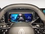Renault 4 comfort range iconic 52 kWh | LMV | Carplay | Adapter V2L | Elektrische achterklep |