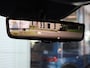 Mercedes-Benz EQV 300 L3 8 Pers. 365km WLTP