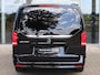 Mercedes-Benz EQV 300 L3 8 Pers. 365km WLTP