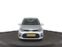 Kia Picanto 1.0 DPi DynamicPlusLine Apple Carplay/Android Auto - Cruise Control - Climate Control - Navigatie - Achteruitrijcamera - Fabrieksgarantie tot 07-2031