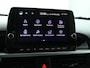 Kia Picanto 1.0 DPi DynamicPlusLine Apple Carplay/Android Auto - Cruise Control - Climate Control - Navigatie - Achteruitrijcamera - Fabrieksgarantie tot 07-2031