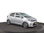 Kia Picanto 1.0 DPi DynamicPlusLine Apple Carplay/Android Auto - Cruise Control - Climate Control - Navigatie - Achteruitrijcamera - Fabrieksgarantie tot 07-2031