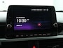 Kia Picanto 1.0 DPi DynamicPlusLine Apple Carplay/Android Auto - Cruise Control - Climate Control - Navigatie - Achteruitrijcamera - Fabrieksgarantie tot 07-2031