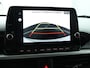 Kia Picanto 1.0 DPi DynamicPlusLine Apple Carplay/Android Auto - Cruise Control - Climate Control - Navigatie - Achteruitrijcamera - Fabrieksgarantie tot 07-2031